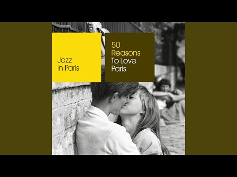 Florence sur les Champs-Élysées (Bande originale du film "Ascenseur pour l'échafaud")