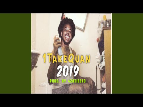 Video • wBRoNbzvJ-g