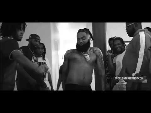 [FREE]  "Pay Day" Sada Baby x Icewear Vezzo x Tee Grizzley | Detroit type beat 2022