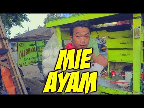 mie-ayam