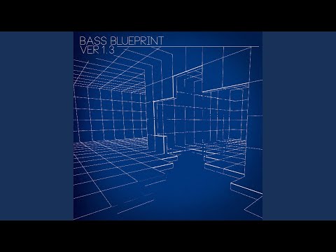 Shake The Pressure (Tim Healey Mix)