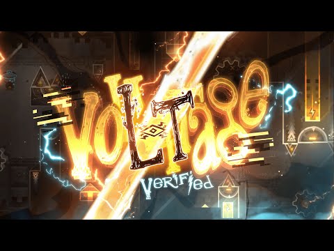 Voltage