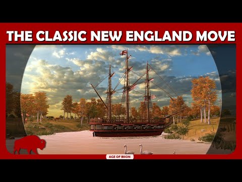 Winner moves on to the Grand Finals! // Fluffius vs Samson // Age of Empires 3