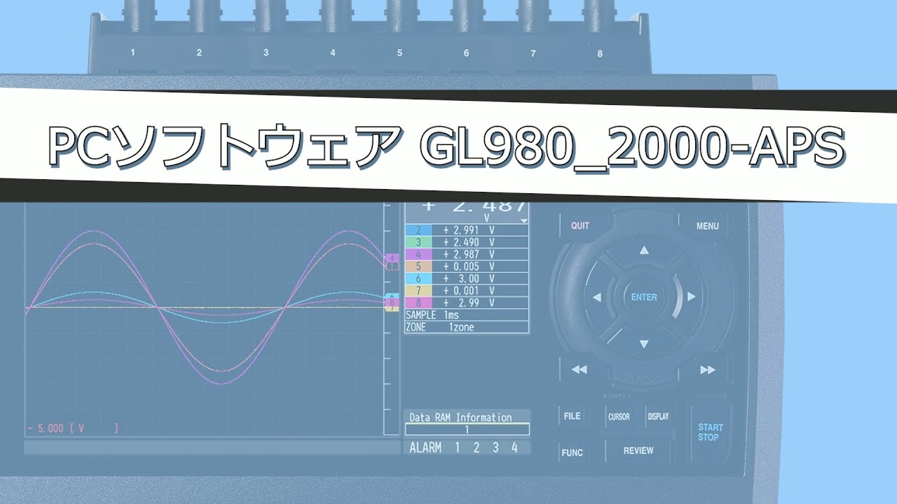 GL980_2000-APS