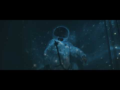 FYZ - I Don't (Official Video)