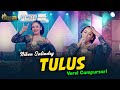 Niken Salindry Tulus Kembar Campursari Official Music Video