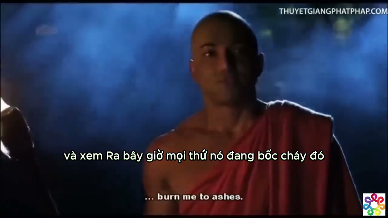 Sự Nghi Ngờ Và Âm Mưu Phá Hòa Hợp Tăng Đoàn