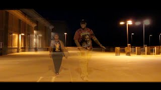 Distant-Tate McRae ft. Sean Lew: Remastered