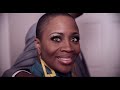 Avery *Sunshine | "Ugly Part of Me" | Directed by ...