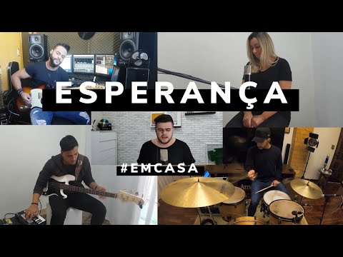 Esperança video