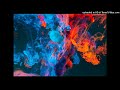 B12 - Void Comm