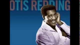 Video thumbnail of "Otis Redding -  You Got Good Lovin'"