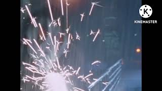 Download lagu Gingaman vs Gogo V mp3