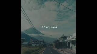 Download lagu STORY WA SEDIH || WONG SEPELE mp3 Download lagu STORY WA SEDIH || WONG SEPELE mp3