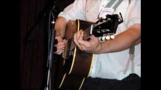 James McCartney  L.A.  shows  2012 & 2013