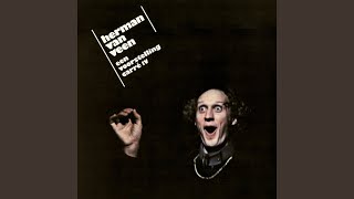 Onder Woorden (Live / Remastered)