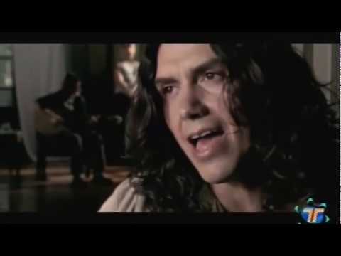 Jaguares - No Dejes Que (Video Oficial)