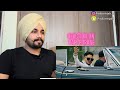 Reaction on Papi Purane | Official Video | Irshad Khan | Haryanvi Songs | New Haryanvi Song 2024