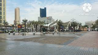 صورة الصالون الأدبي ( مقامات الحريري ) 17