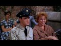 Elvis Presley - Wooden Heart (1960) Complete Original movie scene  HD
