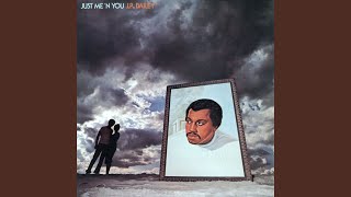 I'll Always Be Your Lover