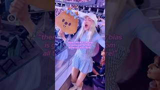 Download lagu a bias interaction from the suite? not on my SKZ concert bingo card! 😭💕 thanks to Han Quokka! #skz mp3 Download lagu a bias interaction from the suite? not on my SKZ concert bingo card! 😭💕 thanks to Han Quokka! #skz mp3