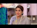 Chirodin E Tumi Je Amar মায়ের কাছে অপর্ণার প্রশংসা�