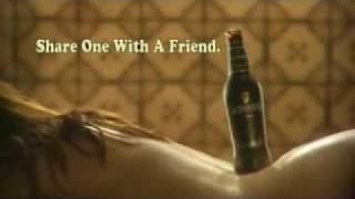 Professional criticism: They should have stopped with a threesome — the fourth person is just overkill.
 I wonder how many takes it took? I hope the poor woman was compensated well.