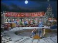 Thomas The Tank Engine Thomas S Christmas Party