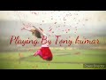 Do Lafzon Ki Hai Flute Instrumental