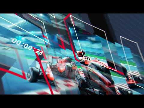 2º Etapa - Velozes do Kart 2022 (CORRIDA 1)