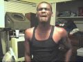 michael jones (i told the storm) March 02, 2010, 07:30 PM