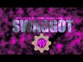 Midwives Of Discord - Swaggot Feat. ConCept ...