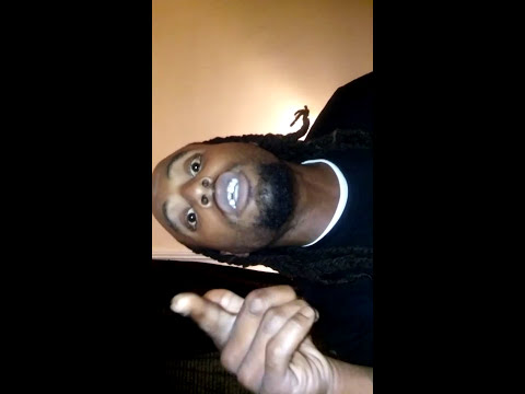 For katt williams bitch ass!!!!