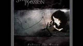 Music video thumbnail preview for Stream of Passion - Calliopeia by Stream of Passion
