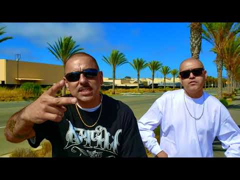 Silencer ft. Estilo aka Sancho- Coming For You