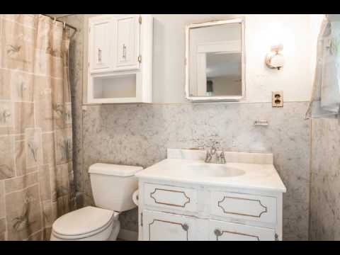 470 Whittemore St Leicester, MA 01524 Worcester County