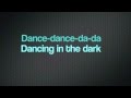 Dev-In The Dark lyrics 