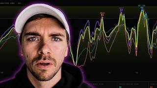 I Analyzed 32 Years of Market Cycles: Here's What Comes Next for Crypto thumbnail