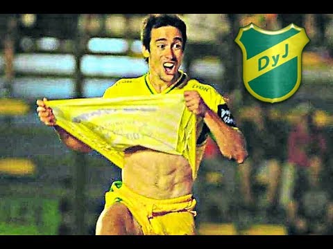 CIRO RIUS | DEFENSA Y JUSTICIA