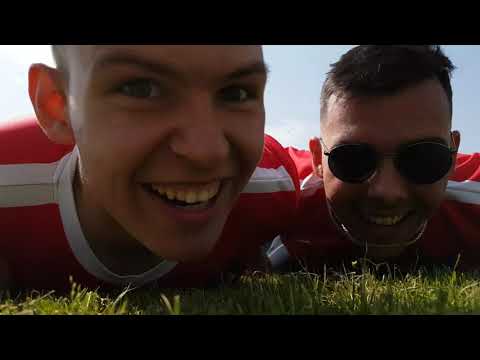 Dhz Radimov_Red Wings_02