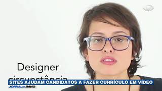 Miniatura do vídeo