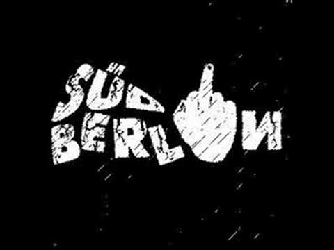 Mafo41 - Eins, Zwei ft. BadBior & Blackout44 [Newcomer]