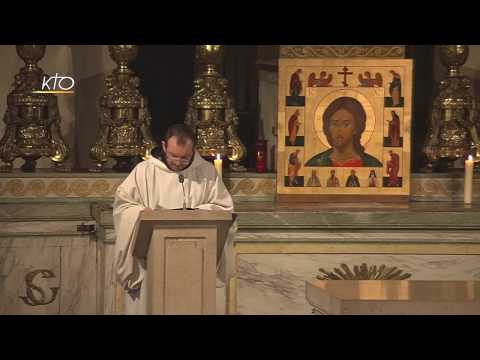 Office du milieu du jour du 4 mars 2017