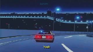 Colde 콜드 - Move / sub español