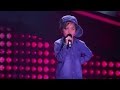 Matthew cantó 'Boyfriend' de Justin Bieber - LVK ...