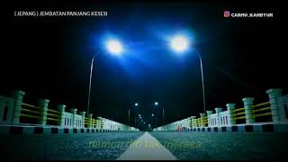 Download lagu BENCI KU SANGKA SAYANG || Story Wa mp3 Download lagu BENCI KU SANGKA SAYANG || Story Wa mp3