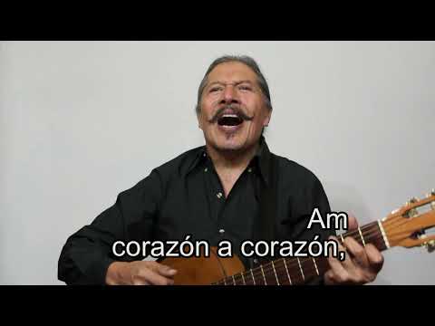 Bailar Pegados - Eduardo Martinez