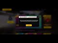 New Mistri Song TotalGaming093 AsinArmy ASGamingsahil Badge99ff Shorts Like Subscribe Freefire