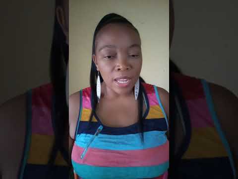 Dreaming of floating or flying in the air ‼️🏌‍♂️🤸🏌‍♀️🌝☁️